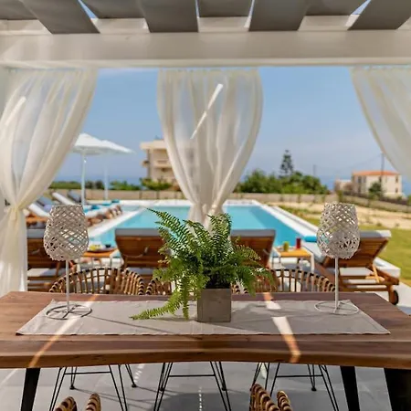 Orizontes Rethimno